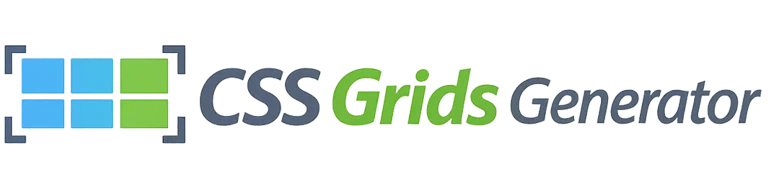 CSS Grind Generator