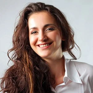 Emily Carter